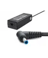 19.5V 6.15A 120W Laptop Adaptörü - 4.5X3.0Mm - Dell Uyumlu - Siyah HD8819