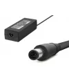 19.5V 6.7A 130W Laptop Adaptörü - 7.4X5.0Mm - Dell Uyumlu - Siyah HD8864