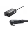 19V 3.42A 65W Laptop Adaptörü - 3.0X1.1Mm - Asus Samsung Uyumlu - Siyah HD8805