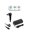 19V 4.74A 4.0 * 1.7mm 90W HP / CASPER İçin Laptop Adaptör