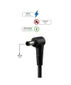 19V 4.74A 4.0 * 1.7mm 90W HP / CASPER İçin Laptop Adaptör