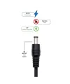 19V 4.74A 4.8 * 1.7mm Bullet 90W HP İçin Laptop Adaptör