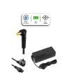 19V 4.74A 5.5 * 1.7mm 90W ACER İçin Laptop Adaptör