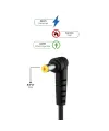 19V 4.74A 5.5 * 1.7mm 90W ACER İçin Laptop Adaptör