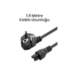 19V 4.74A 5.5 * 2.5mm 90W TOSHIBA İçin Laptop Adaptör