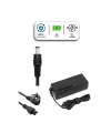 19V 4.74A 5.5 * 3.0mm 90W SAMSUNG İçin Laptop Adaptör