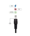19V 4.74A 5.5 * 3.0mm 90W SAMSUNG İçin Laptop Adaptör
