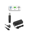19V 4.74A 7.4 * 5.0mm 90W HP İçin Laptop Adaptör