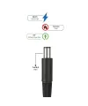 19V 4.74A 7.4 * 5.0mm 90W HP İçin Laptop Adaptör