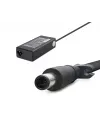 19V 4.74A 90W Laptop Adaptörü - 7.4X5.0Mm - Dell Uyumlu - Siyah HD715