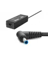 19V 6.15A 120W Laptop Adaptörü - 4.5X3.0Mm - Dell Uyumlu - Siyah HD8900
