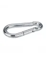 2 Adet 12 MM Yaylı Karabina