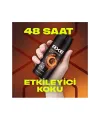 2 Adet Axe Dark Temptatıon Bay Parfüm Kofre 150 ml