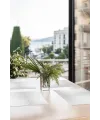 ( 2 Adet ) Çok Amaçlı Pratik Kaydırmaz 45 Cm X 3 Metre Raf Örtüsü (mutfak-dolap İçi-buzdolabı )