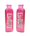 2 Adet Gül Suyu 2x375 Ml