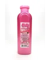 2 Adet Gül Suyu 2x375 Ml