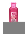 2 Adet Gül Suyu 2x375 Ml
