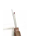 2 Adet İlik Açıcı Dikiş Sökücü Set 7cm ve 13 cm
