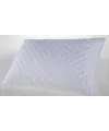2 Adet Yastık Koruyucu Alez - 50x 70 Cm