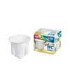 2 Kapaklı Wc Clean Alaturka Tuvalet Kapağı