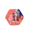 2li 16 g Mat Yapıştırıcı