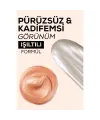 2li Damlalık Şişeli Likit Aydınlatıcı Highlighter Seti