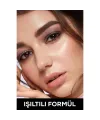 2li Damlalık Şişeli Likit Aydınlatıcı Highlighter Seti