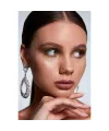 2li Damlalık Şişeli Likit Aydınlatıcı Highlighter Seti