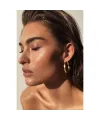 2li Damlalık Şişeli Likit Aydınlatıcı Highlighter Seti