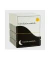 2li Gece Gündüz Bileklik Kartı