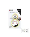 2li Lehim Teli ve Pasta Seti - 1.2 mm