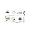 2li Lehim Teli ve Pasta Seti - 1.2 mm