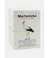 2li Marteniçka Bileklik Kartı