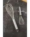 2li Metal Çırpıcı