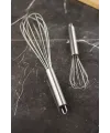 2li Metal Çırpıcı