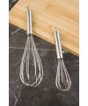 2li Metal Çırpıcı