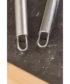 2li Metal Çırpıcı