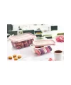 2li Saklama Kabı Diktörtgen Royaleks-ÇNK2163