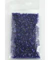 2 mm Silindir Kum Boncuk 50 Gram