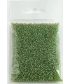 2 mm Yuvarlak Kum Boncuk 50 Gram