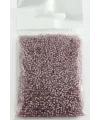 2 mm Yuvarlak Kum Boncuk 50 Gram