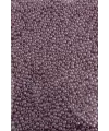 2 mm Yuvarlak Kum Boncuk 50 Gram
