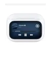 2. Nesil Pro 2 Kulaklık Anc Mod Özellikleri Aktif Ios Android Uyumlu Wireless Şarjlı