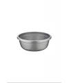 2 No Badya Renkli 7,5 Lt.Royaleks-MRD202