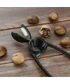 2si 1 Arada Kestane Çizici ve Ceviz Kıracağı