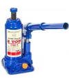 2 Ton - Şişe Hidrolik Kriko St-0203