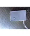 2 x 2 Perde Led 192 Led Beyaz Işık MZ-14-5