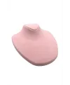 20 cm Yatay Manken Anfora Kumaş