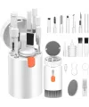 20 In 1 Elektronik Temizleyici - Multi Functional Cleaner Tools