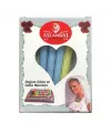 20li Gelin Mumu